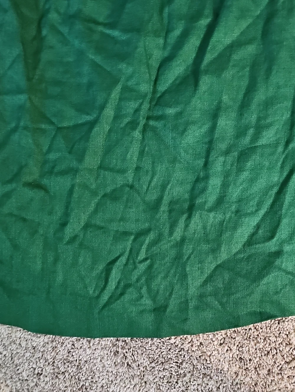 Kate Spade Mindy Dress